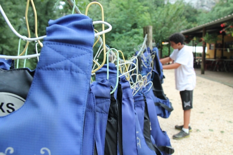 Village Camps International Summer Camp Ard&egrave;che, France 2019-07-26 https://www.villagecamps.com/journals_admin/images/915-35-07-07-2014 (800x533) (20).jpg